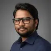 Karthik MunuswamyGanesh