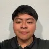 Bryant Cuatianquiz