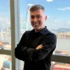 Marcos Henrique Baumgartel Comper