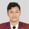 Fernando Amanda Nikola