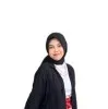 Salsabila Azzahro
