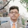 Phan Le Anh Kiet