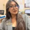 Simran Pradhan