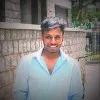 Chiranjeevi Naidu
