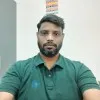 Jignesh Gohel
