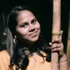 Sankalpa