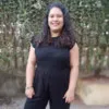 Fareen Khan