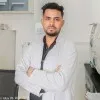Sam Noor