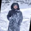 Fidae Jaffer