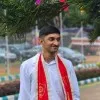 Adithya