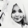abeer makki