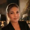 Angelica Maasdorp