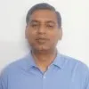 Praveen Kumar