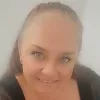 Lisa Dunnett