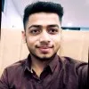 Preet Kumar Choudhary