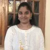 K Aruna