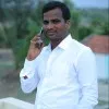 Jahangeeraiah Yadav