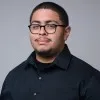 Andrew Macias