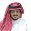 MOHAMMED ALKALTHAM