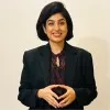 Meenal Sagorkar