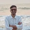 Ramdev Choudhary