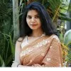 Hemalatha