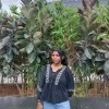 D Anksheela