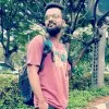 RISHI NAIR