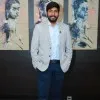 Vamshi Narsini