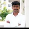 Madegowda