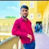 Kundan Verma