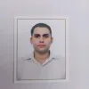Vivek Sharma