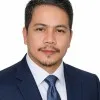Joseph Guimbal