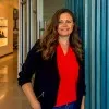 Rebecca Wheeler