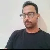 Rajat Kumar Badu