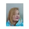 Cansu DOGAN