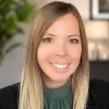 Alicia Castillo