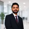 Arunpall Veesam
