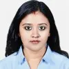 Manisha Prasad