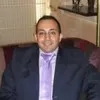 Patrick KHALIL