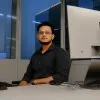 Saurabh kumar