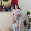 Shivani Tagra