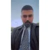 Abdullah Ahmed