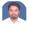 Deepak