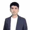 Leo Kim
