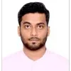 Akshay Devadiga