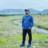 Aryan Tiwari