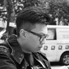David Yau