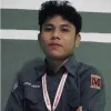 ASMAR ARIFIN