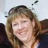 Susan McDade